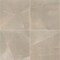 Msi Sande Cream SAMPLE Matte Porcelain Floor And Wall Tile ZOR-PT-0162-SAM - alternate 5